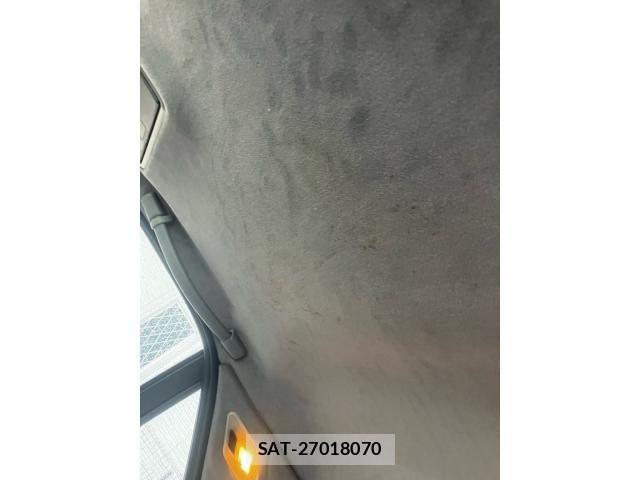 Mercedes Benz S-CLASS 1992-06 7877755-20