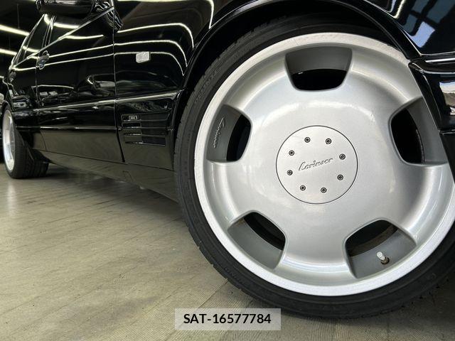 Mercedes Benz S-CLASS 1998-05 7877752-9