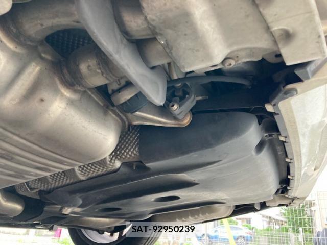 Mercedes Benz S-CLASS 2014-04 7962611-10