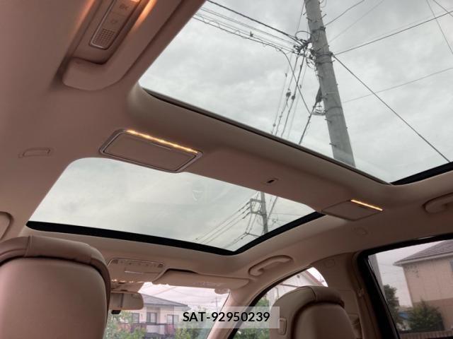 Mercedes Benz S-CLASS 2014-04 7962611-16
