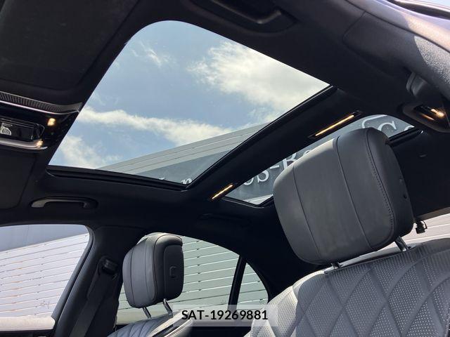 Mercedes Benz S-CLASS 2022-04 7979976-8