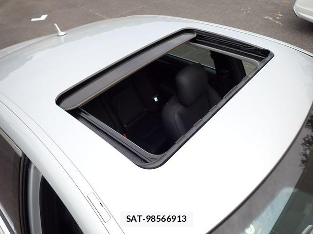 Mercedes Benz S-CLASS 2007-06 8036752-9