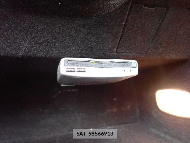Mercedes Benz S-CLASS 2007-06 8036752-27