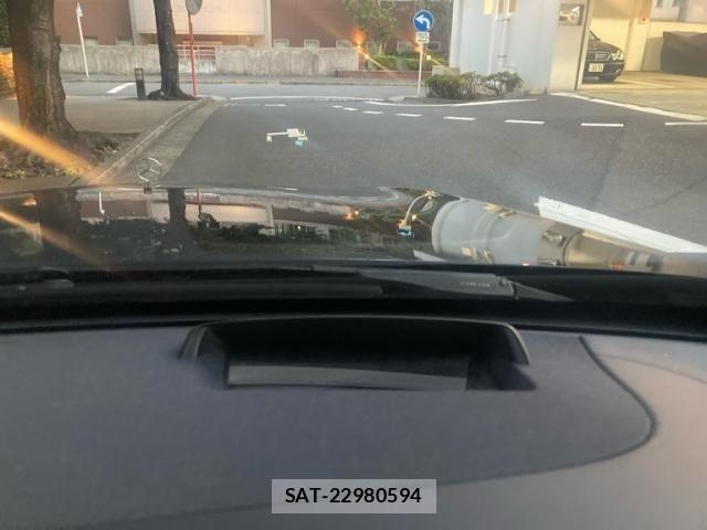 Mercedes Benz S-CLASS 2018-10 8074578-14