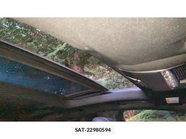 Mercedes Benz S-CLASS 2018-10 8074578-25