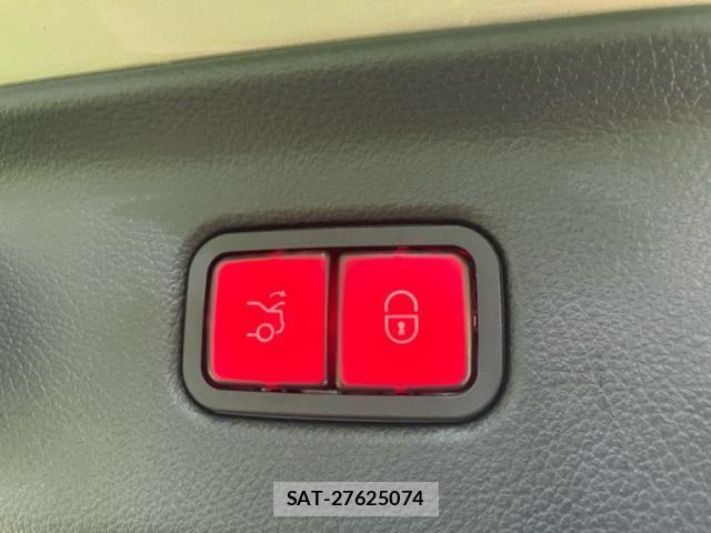 Mercedes Benz S-CLASS 2022-11 8074577-15