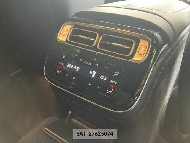Mercedes Benz S-CLASS 2022-11 8074577-16