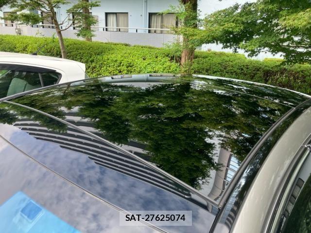 Mercedes Benz S-CLASS 2022-11 8074577-7