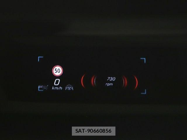 Mercedes Benz S-CLASS 2021-04 8208697-25