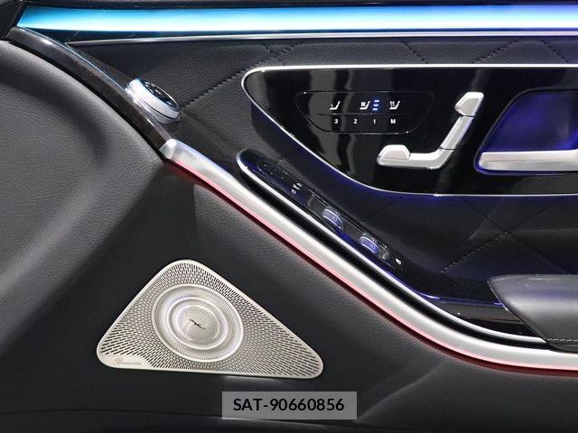 Mercedes Benz S-CLASS 2021-04 8208697-27