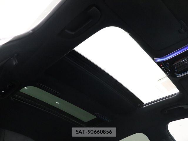 Mercedes Benz S-CLASS 2021-04 8208697-2