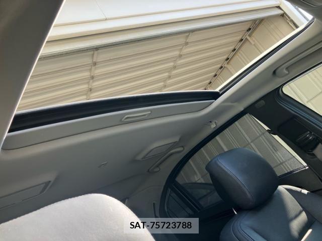 Mercedes Benz S-CLASS 2010-09 8230794-19