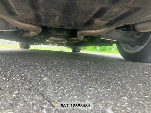 Mercedes Benz S-CLASS 2007-05 8315436-10