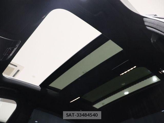 Mercedes Benz S-CLASS 2018-06 8315431-2