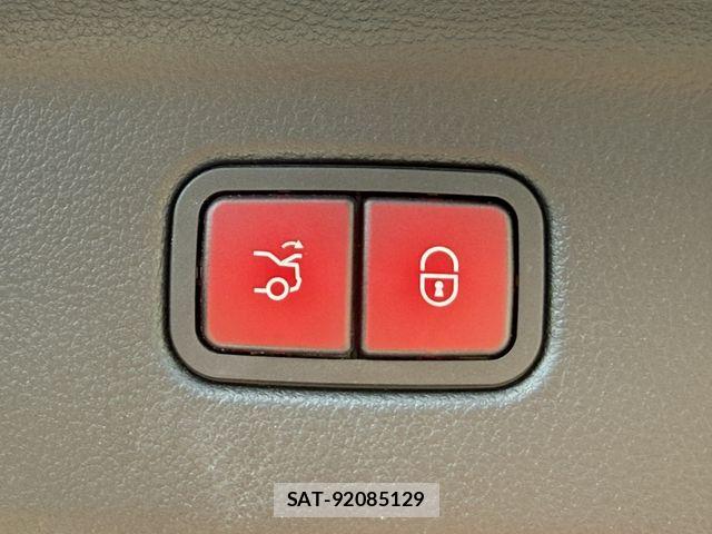 Mercedes Benz S-CLASS 2021-09 8315430-15