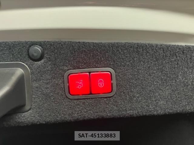 Mercedes Benz S-CLASS 2020-01 8315433-13