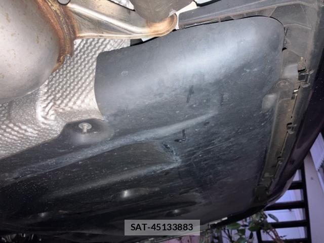 Mercedes Benz S-CLASS 2020-01 8315433-14