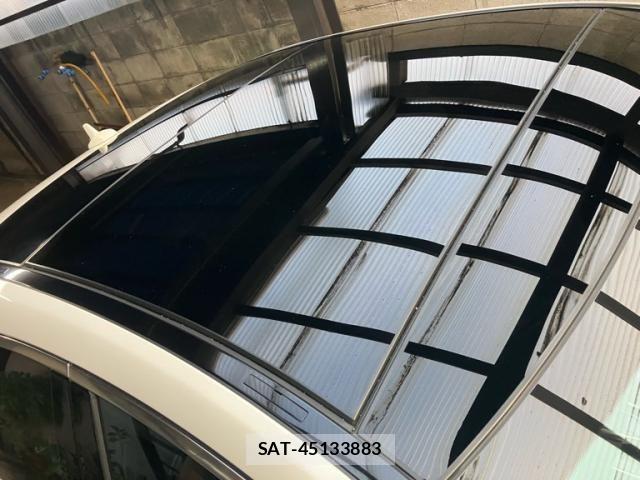 Mercedes Benz S-CLASS 2020-01 8315433-6