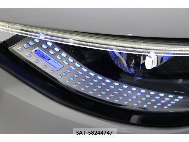 Mercedes Benz S-CLASS 2021-11 8354936-10