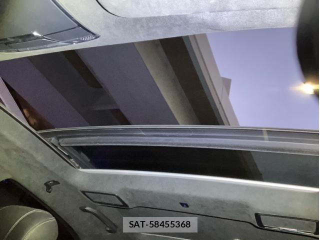 Mercedes Benz S-CLASS 2015-02 8366993-19
