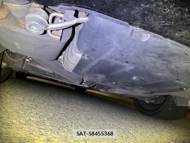 Mercedes Benz S-CLASS 2015-02 8366993-5