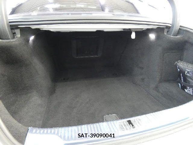 Mercedes Benz S-CLASS 2021-07 8366989-6