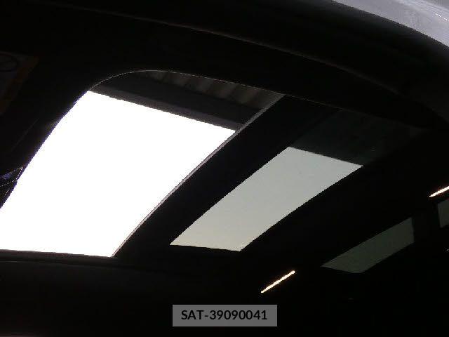 Mercedes Benz S-CLASS 2021-07 8366989-8