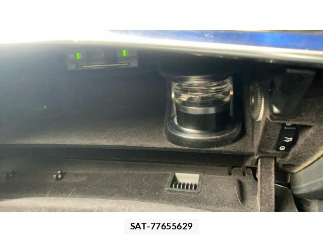 Mercedes Benz S-CLASS 2013-12 8366995-26