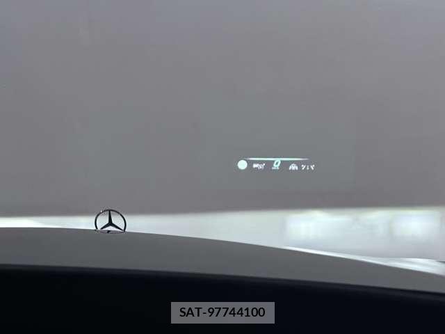 Mercedes Benz S-CLASS 2022-05 8366986-16