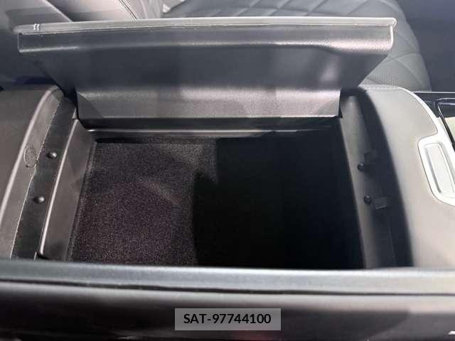 Mercedes Benz S-CLASS 2022-05 8366986-23