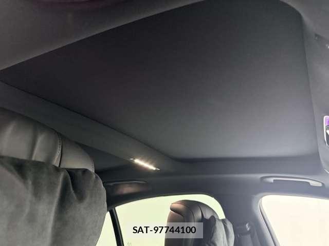 Mercedes Benz S-CLASS 2022-05 8366986-25