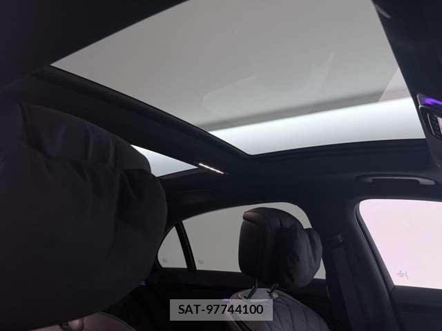 Mercedes Benz S-CLASS 2022-05 8366986-26