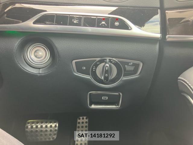 Mercedes Benz S-CLASS 2019-06 8366991-17