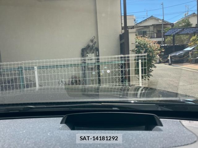 Mercedes Benz S-CLASS 2019-06 8366991-23