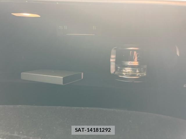 Mercedes Benz S-CLASS 2019-06 8366991-24