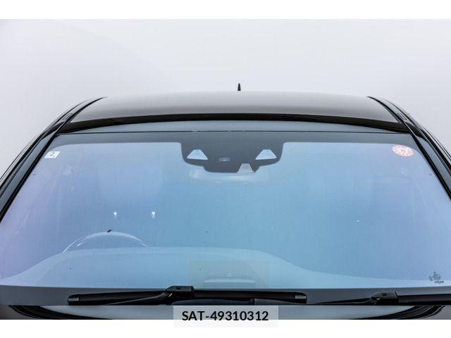 Mercedes Benz S-CLASS 2014-02 8366994-12