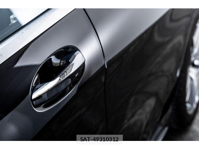 Mercedes Benz S-CLASS 2014-02 8366994-16