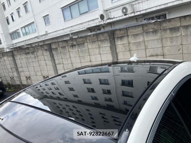Mercedes Benz S-CLASS 2019-04 8562665-12