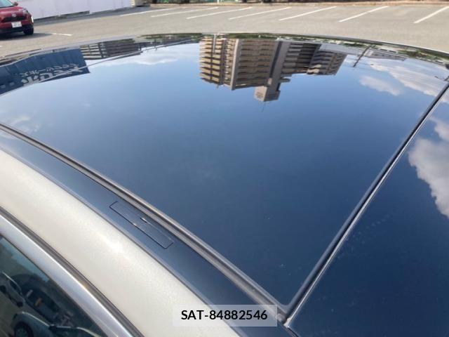 Mercedes Benz S-CLASS 2021-09 8562662-20