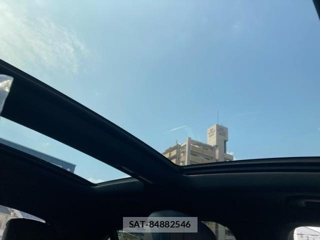Mercedes Benz S-CLASS 2021-09 8562662-26