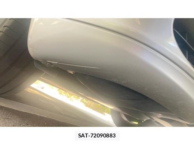 Mercedes Benz S-CLASS 2004-11 8660232-10