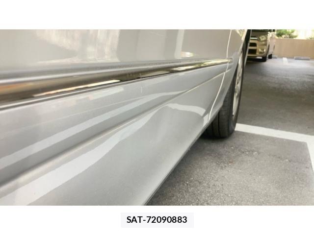 Mercedes Benz S-CLASS 2004-11 8660232-13