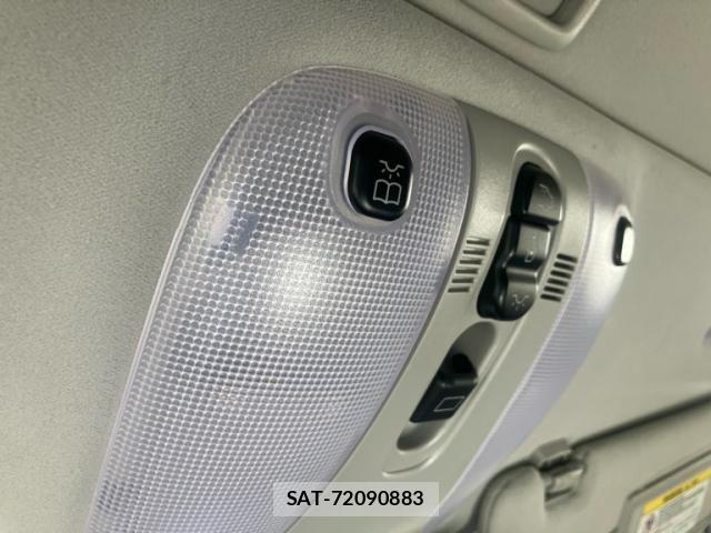 Mercedes Benz S-CLASS 2004-11 8660232-27