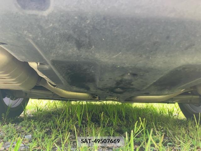 Mercedes Benz S-CLASS 2018-12 8660233-9