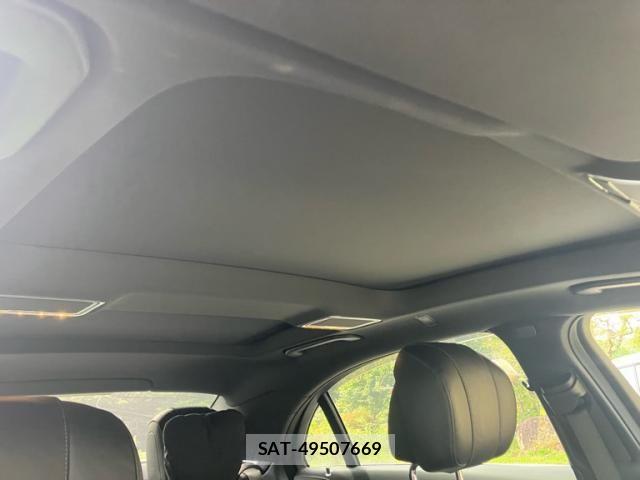 Mercedes Benz S-CLASS 2018-12 8660233-13