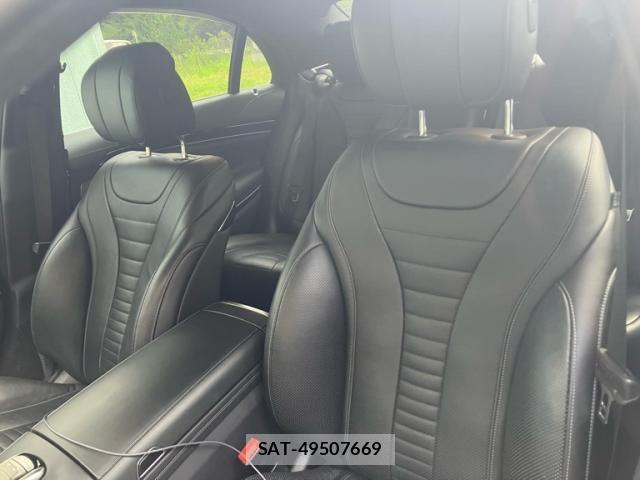 Mercedes Benz S-CLASS 2018-12 8660233-22