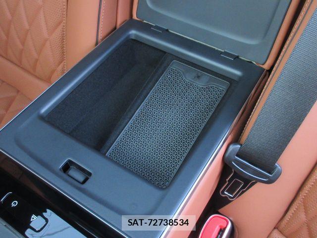 Mercedes Benz S-CLASS 2024-01 8743944-15