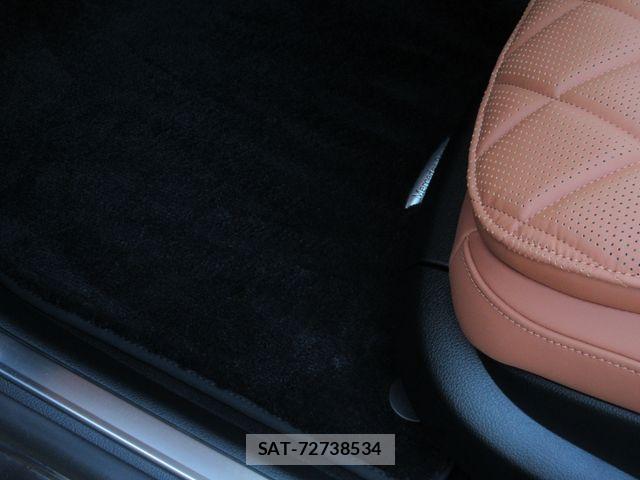 Mercedes Benz S-CLASS 2024-01 8743944-20