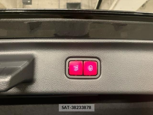 Mercedes Benz S-CLASS 2022-04 8781024-27