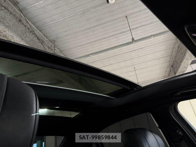 Mercedes Benz S-CLASS 2014-02 8781025-19